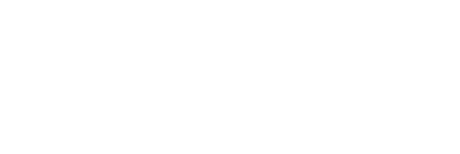 いしかわオープンデータカタログ Ishikawa Open Data Catalog